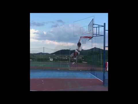ジャンプ力向上の方法についてアドバイスをします イメージ1