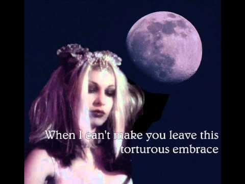 Save You - Emilie Autumn