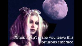 Emilie Autumn - Save You