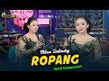 Niken Salindry ROPANG Kembar Campursari Official Music Video Aku Pancen Ora Sempurna