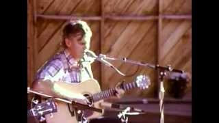 Tennessee Stud - Doc &amp; Merle Watson (6/24/79-Sk)