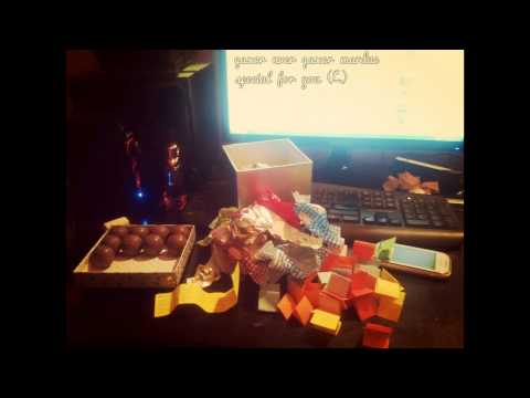 Gor- Chporces Indz hishes |N.P Records|