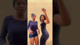 🔥 For the love of African beauty #music #dance #shorts