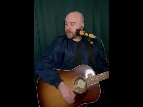 Eminem feat Dido - Stan (Alex2e cover)