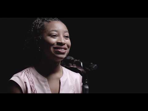 Thumbnail for The Blessing video