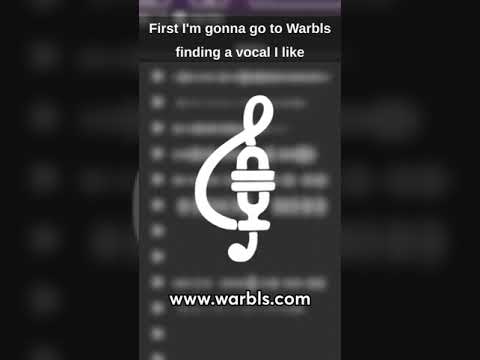 HOW TO MAKE AN EDM CLUB BANGER LIKE STMPD RCRDS