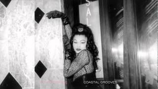 10 blood orange champagne coast