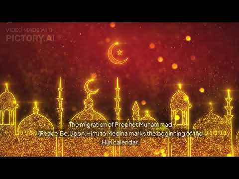 Fascinating Facts About Medina You Probably Didn’t Know! 🌟 #Medina #IslamicHistory