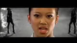 Preluders - Hotter Than You Know