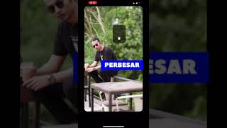 Download lagu Tutorial Bikin Story Unik #nasionp mp3 Download lagu Tutorial Bikin Story Unik #nasionp mp3