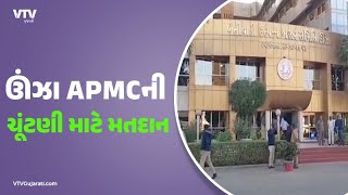 article-logo