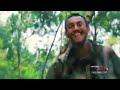 Sabboonaa Tafarraa WBOn Diina Bobeessa Kaan Manaati Odeessaa Jedha