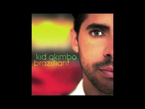 KID AKIMBO - Brazilliant (Haus of Glitch Carnaval Mix)