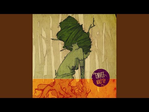 Kali (Floating Beats Good Paul Remix)