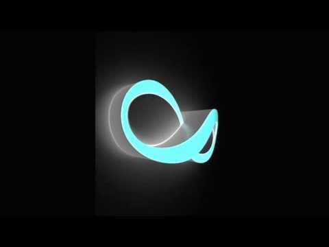 Trouble RMX by Dorian "The Cyclone" Noel