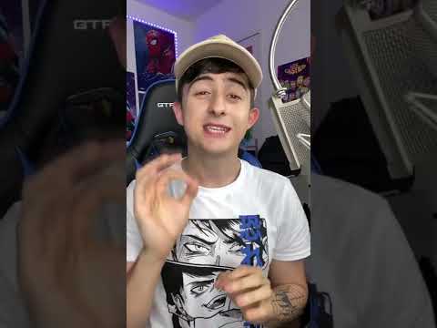 JE DOUBLE DANS LâANIMĂ SPY x FAMILY !đ (vraiment)