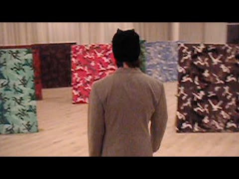 S*XCAMO: The Story Behind the Show