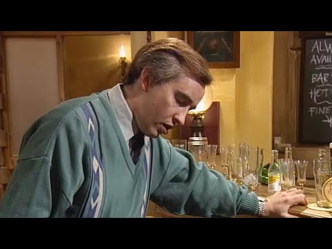 Alan Partridge North Norfolk Digital (Podcast Style) Part 3