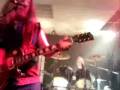 Fanny Adams/THE SWEET TRIBUTE BAND ...