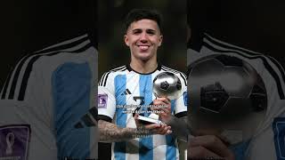 Download lagu Mengapa banyak pemain Argentina bertato? mp3 Download lagu Mengapa banyak pemain Argentina bertato? mp3