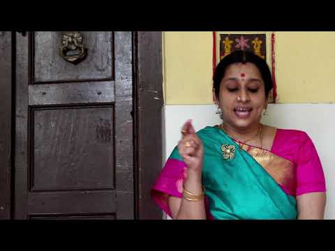 Vijayashri Satsangam-Ep 36 - Sacrifice - Bhogi and Tyagi  - Sri Sri Anna's Upadesa Mozhigal