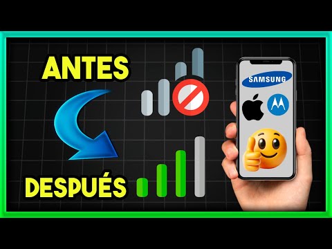 Quitar Reporte IMEI Sin PAGAR NADA ✅ | MÉTODO 2026 FÁCIL - CUALQUIER MODELO 👍