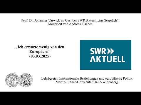 Video-Thumbnail von YouTube