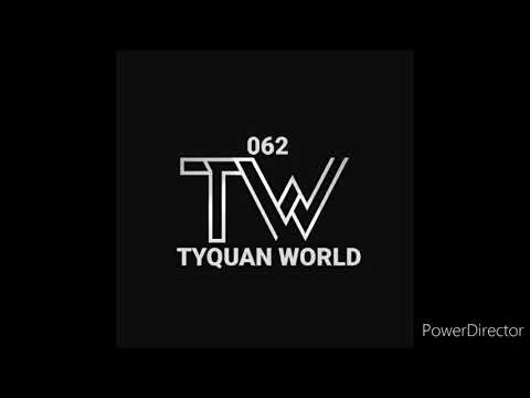 TYQUAN WORLD (TW) ALL ACTIVE MEMBERS UPDATE 2021 #TYQUANWAY #062 #GUNPLAY #TW