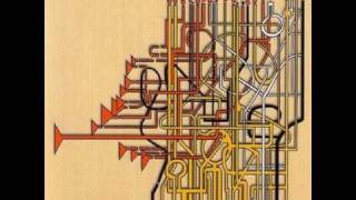 M Coast - Sail Around The World