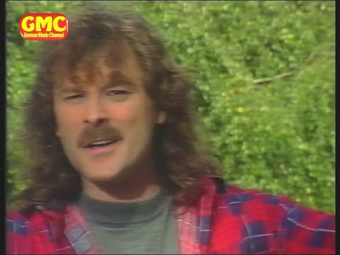 Wolfgang Petry - Hit-Medley 1996