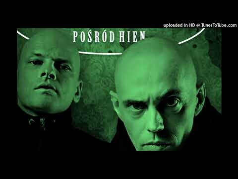 Paluch x Słoń - znikający punkt prod. beatpath remix by blakiblend