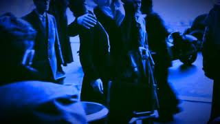 Bryan Ferry - A Fool For Love (Reworked)