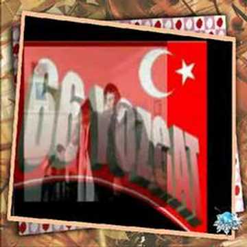 çayıralan 66 gençlik dj karrizma ceza şaşkın oğlan