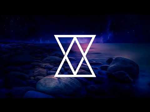 DJ Afrojack & D.O.D & TIM-BER - Started (Extended Mix)(High Quality)