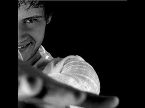 martin vucic - kazi zvezdo