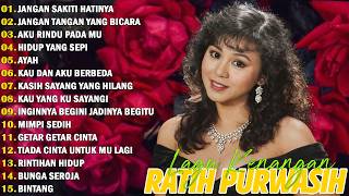 Download lagu Lagu Lawas Penuh Kenangan 🌾Ratih Purwasih Full Album💰Lagu Nostalgia -Jangan Sakiti Hatinya mp3