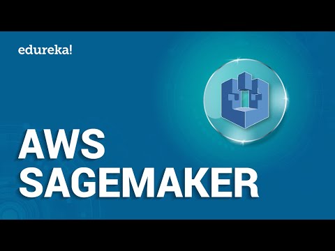 AWS Tutorial For Beginners | AWS Full Course Learn AWS In 10 Hours | AWS Training | Edureka