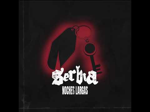 noches largas faldas cortas