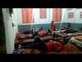Jeevan Abhaar Nasha Mukti Kendra Rehab