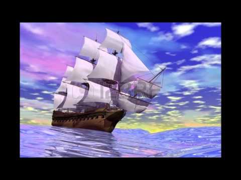 1492 Christophe Colomb - Vangelis