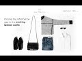 Ragtrades Global Market Intelligence For Brands And Retailers