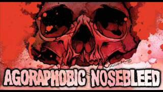Agoraphobic Nosebleed - A Hundred Dead Rabbits