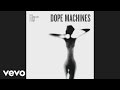 The Airborne Toxic Event One Time Thing Audio