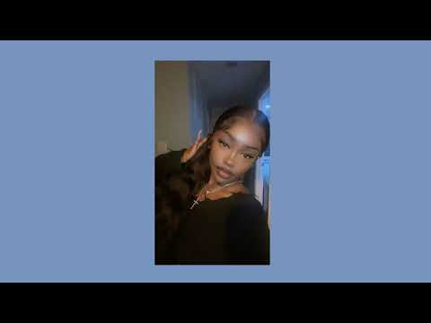 Joe Moses - Fresh Out (Tory lanez) [sped up] viral TikTok sound