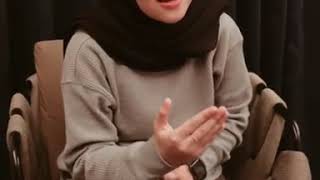 Download lagu AL I'TIRAF (cover) NISSA SABYAN 😊 mp3