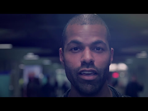 CALEIDESCOPE feat. Nik Felice - Lady (Filatov & Karas RMX) [Official video]