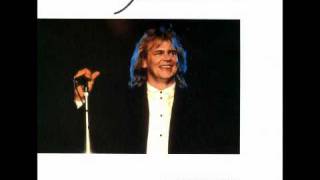 John Farnham - Two Strong Hearts 12" Extended Maxi Version
