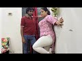 Young Boy Fall In Love With Married Lady Aunty Say Pyar Indian Crime Stories Short Film 2025