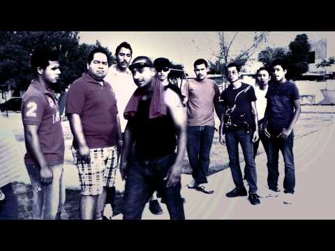 Welcome To My Barrio  - Heavy Version