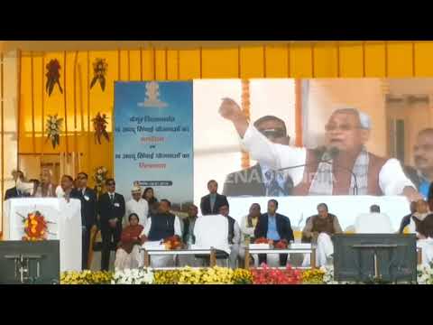 Student credit card loan Ranjit Royal